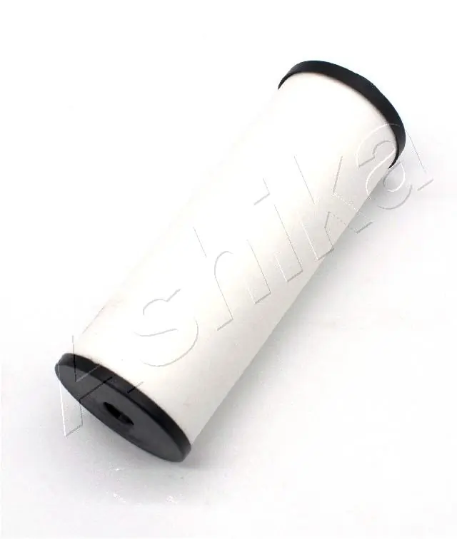 Filtro de transmisión automática Audi A4 Avant B8 familiar (8K5) (2007 - 2015) precio, desde 10,38 EUR