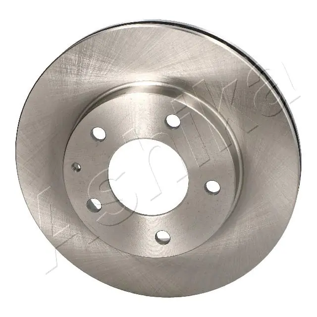 Disco de freno delantero Protege  sedán (1999-2003) original desde 38,50 €