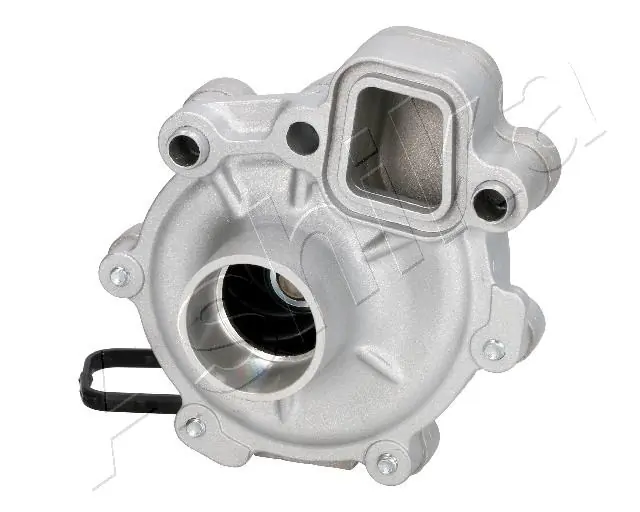 Bomba de agua Mazda 6 GJ, GL