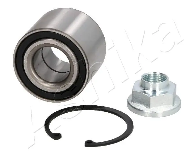 Cojinete de rueda para Mitsubishi Space Star A0