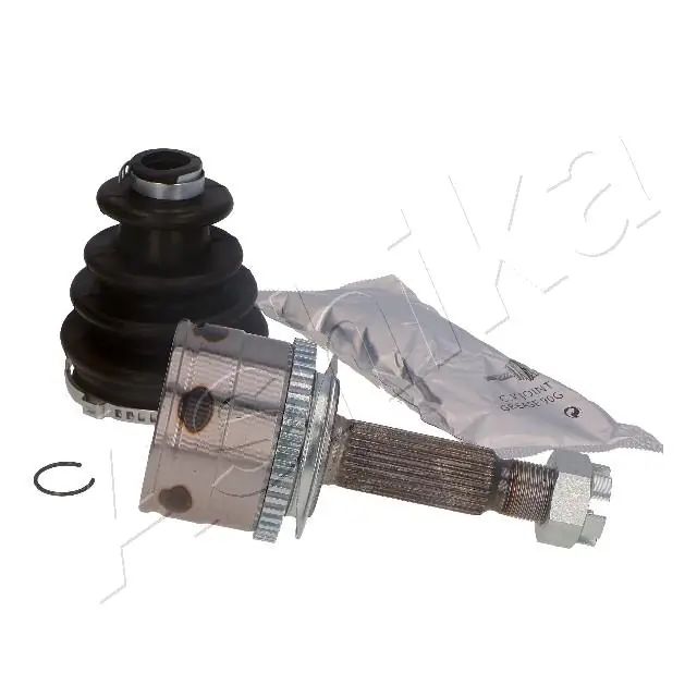 Junta homocinética para KIA Rio III UB