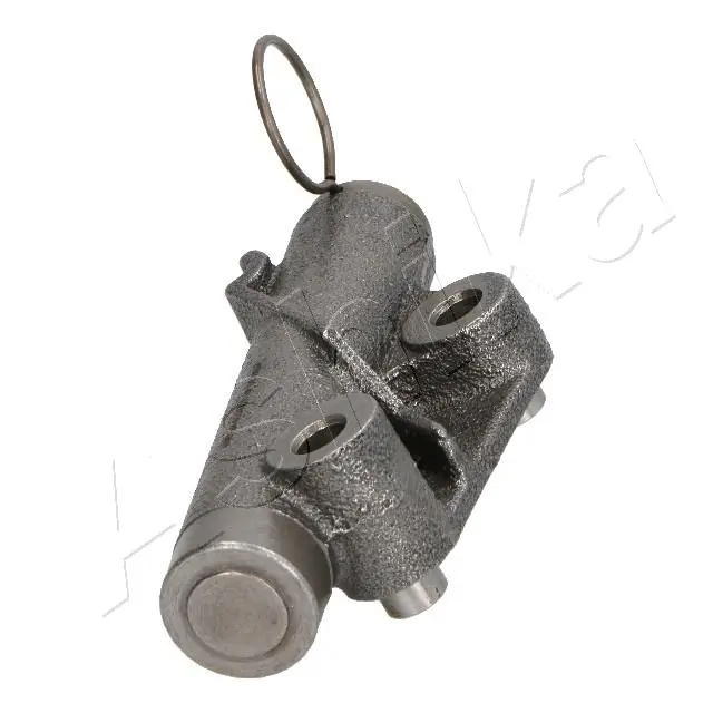  Tensor, correa de distribucion Mitsubishi Pajero 