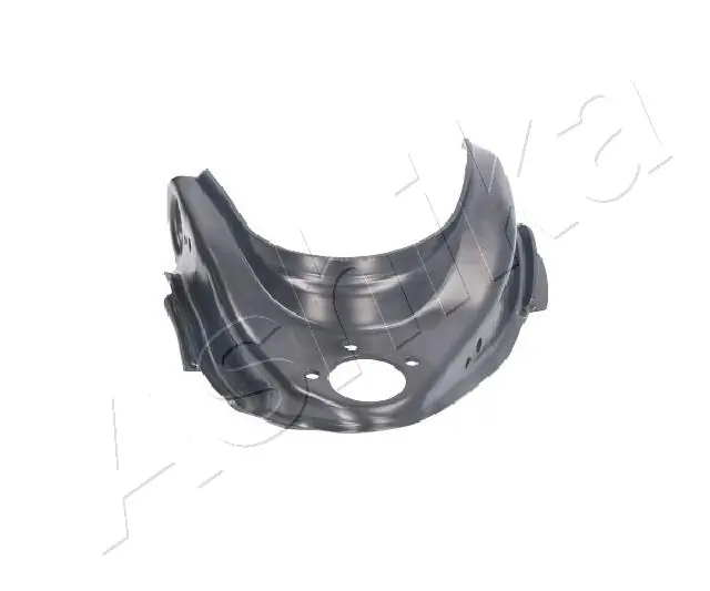 Comprar 4597371 Polcar Triángulo de suspensión delantera, superior izquierda