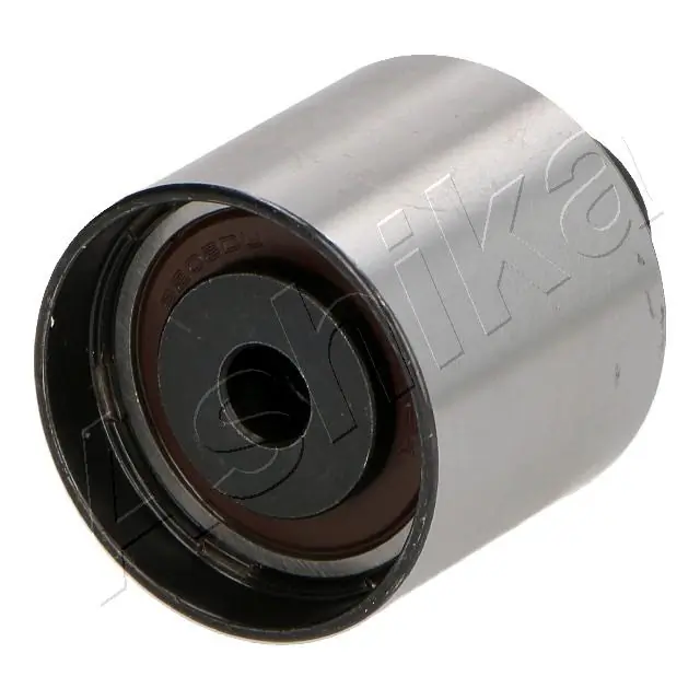 Rodillo intermedio de correa dentada Seat Ibiza 4 6J5, 6P1