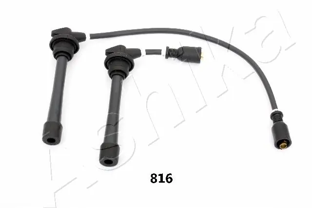 Precio del repuesto Cables de encendido Vitara  SUV