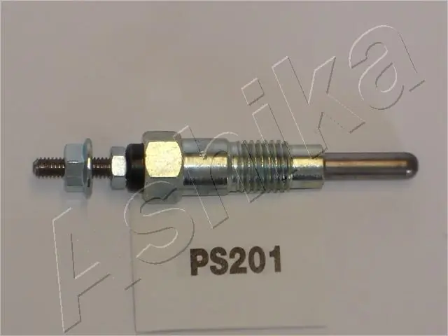 Y149 NGK Bujías de calentamiento