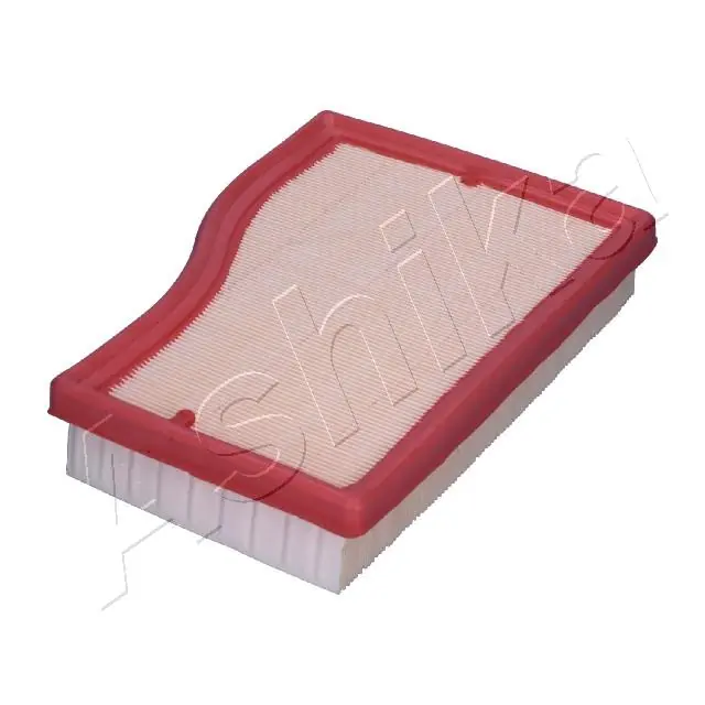 El filtro de aire Fram CA12631 precio, desde 9,90 EUR