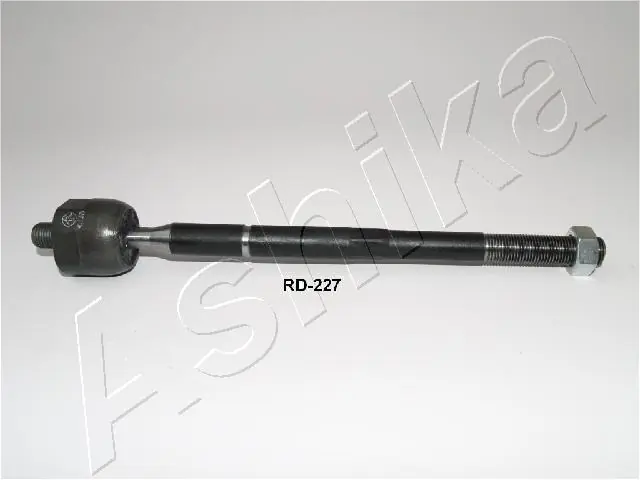 Brazo direccion coche Toyota Hiace III desde 16,70 €