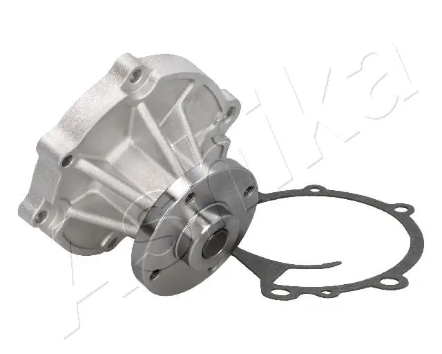 Comprar Bomba de agua Nissan Vanette  C22