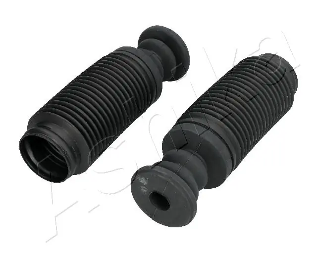 Topes de suspensión & guardapolvo amortiguador para Hyundai Accent II (LC)