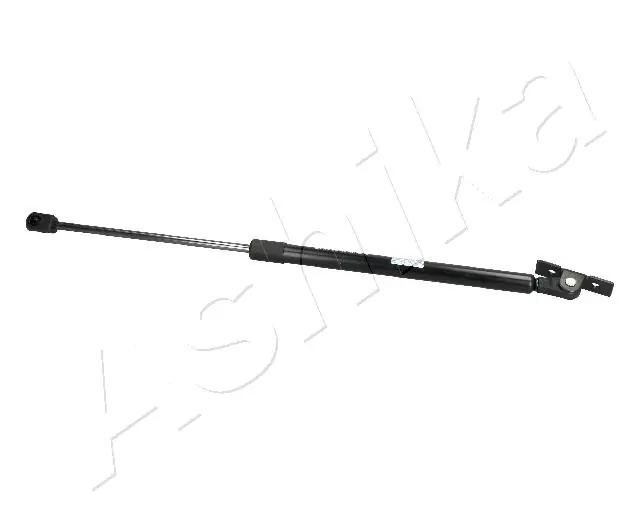 Comprar Amortiguador de capó Omega  25, 26, 27