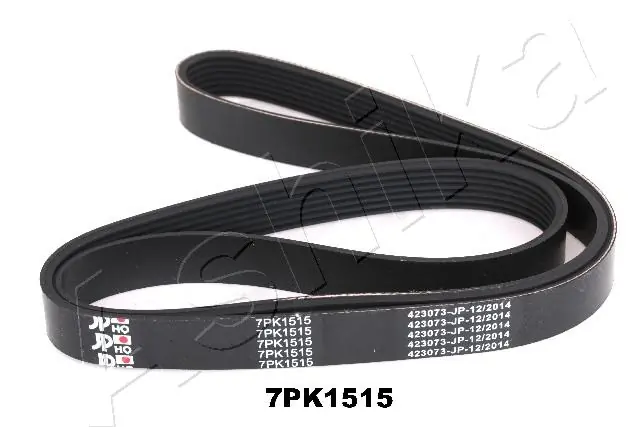 Correa de transmisión trapezoidal Toyota Hilux pick-up (KUN15) (2005 - 2012) precio, desde 25,41 EUR
