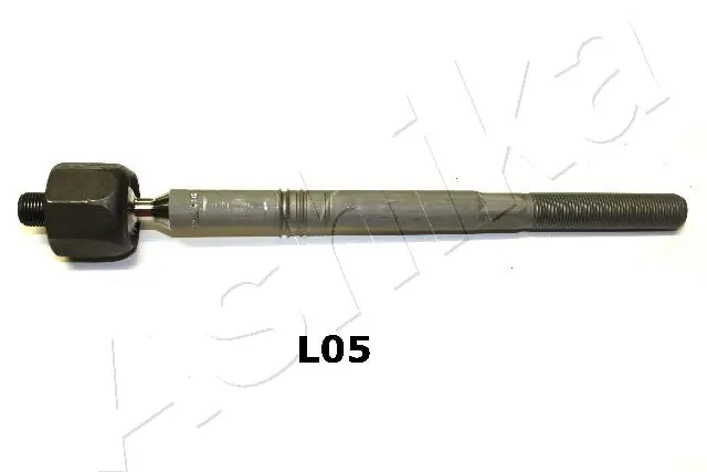 1030LL05 Ashika