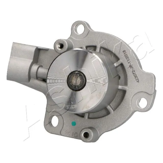 Bombeadora de agua Renault (RVI) 8550500119 precio, desde 55,90 EUR
