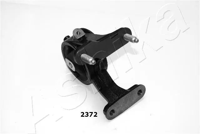 Taco de motor para Toyota RAV4 III A3
