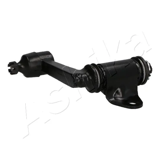 Brazo oscilante 5903300 Ashika