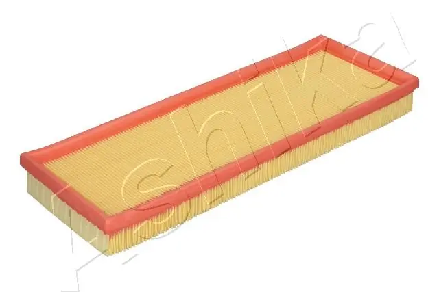 El filtro de aire Nissan/Infiniti 8671002106 precio, desde 7,24 EUR