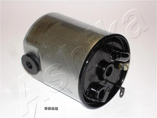 Filtro de combustible K05080477AC Fiat/Alfa/Lancia
