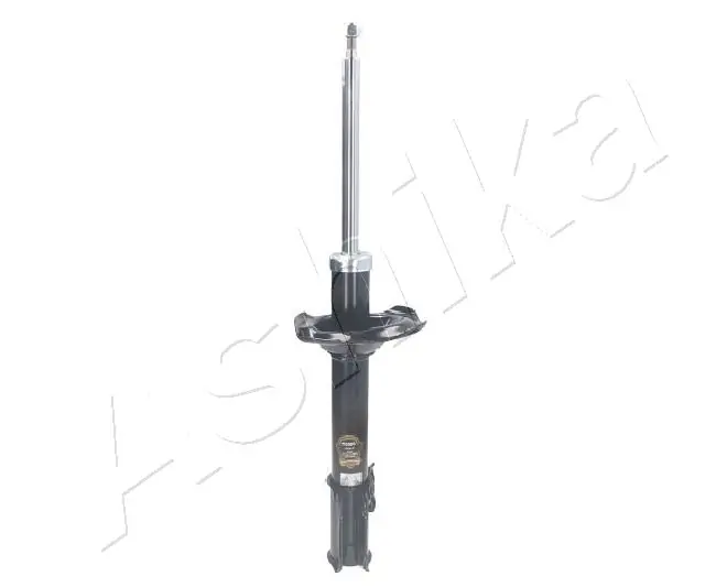  Subaru Forester I desde 78,30 €