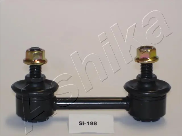 Comprar Bieleta estabilizadora trasera Nissan Micra  K11 a bajo precio