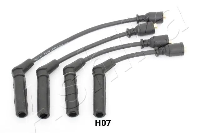 1320HH07 Ashika