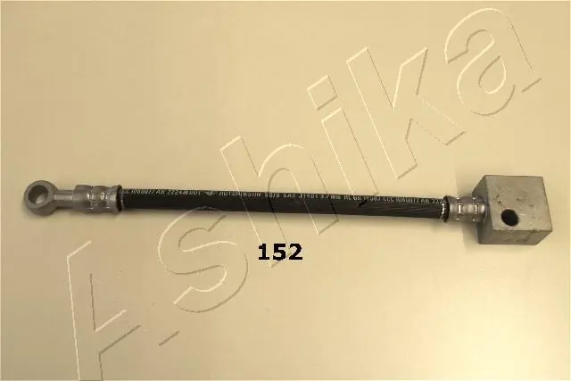 Manguera de embrague Terrano II SUV (1993-2006) original desde 26,02 €