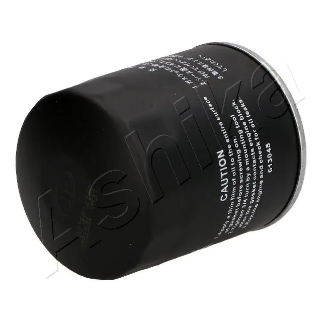 Filtro combustible Subaru 8943940791 precio, desde 7,90 EUR
