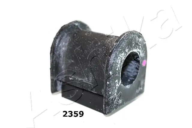 GOM2359 Ashika