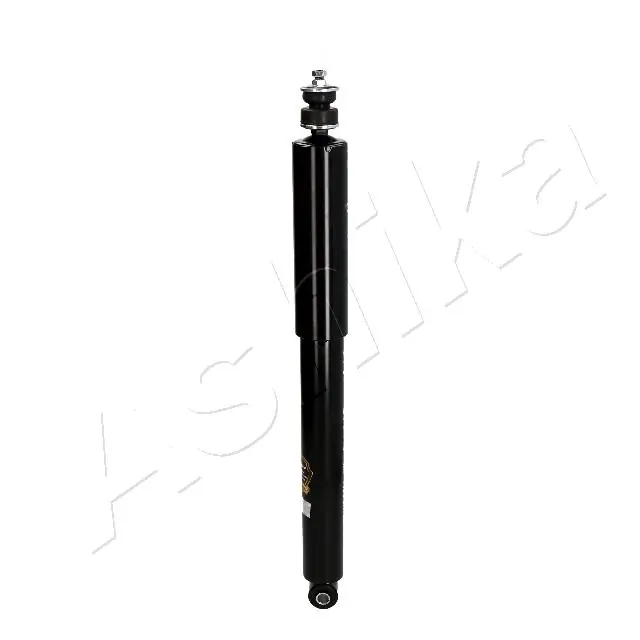Amortiguadores Chrysler 68047812AD precio, desde 71,99 EUR