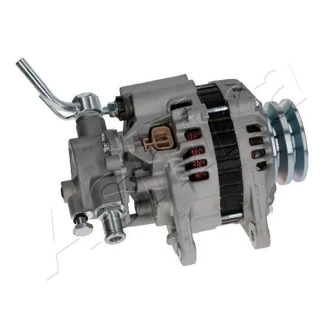 Comprar 002C980 Ashika Dynamo