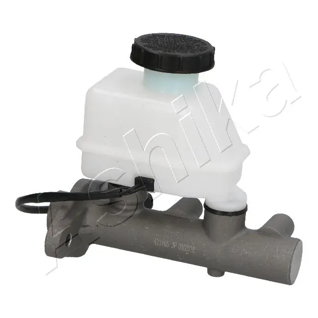 Cilindro maestro de frenos Ashika 68H0004 precio, desde 80,32 EUR