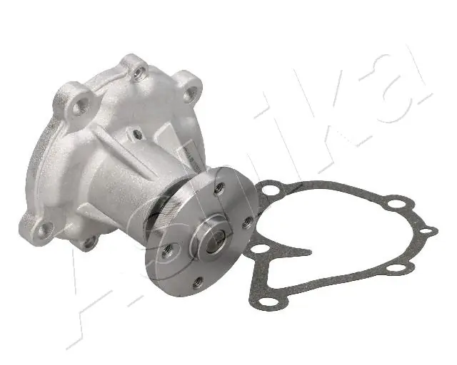 21010M6625 Nissan/Infiniti Bomba refrigerante coche