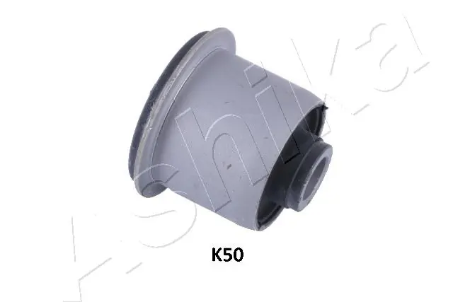 GOMK50 Ashika