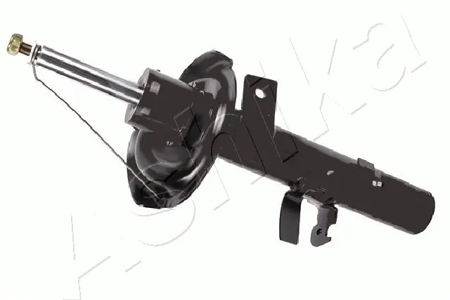 Comprar 8053GL Magneti Marelli Amortiguador delantero izquierdo