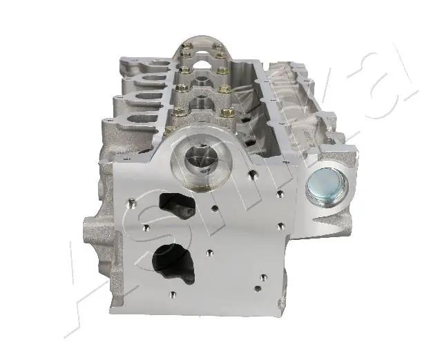 Comprar NS036S Ashika Culata motor