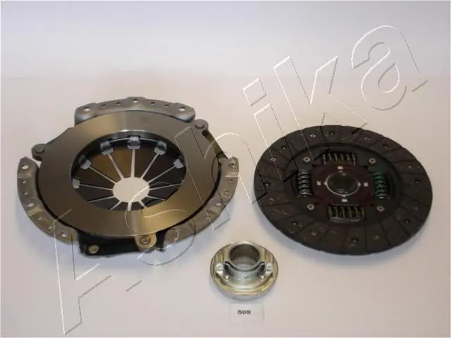 Embrague motor para Mitsubishi L 300  L03P, L02P