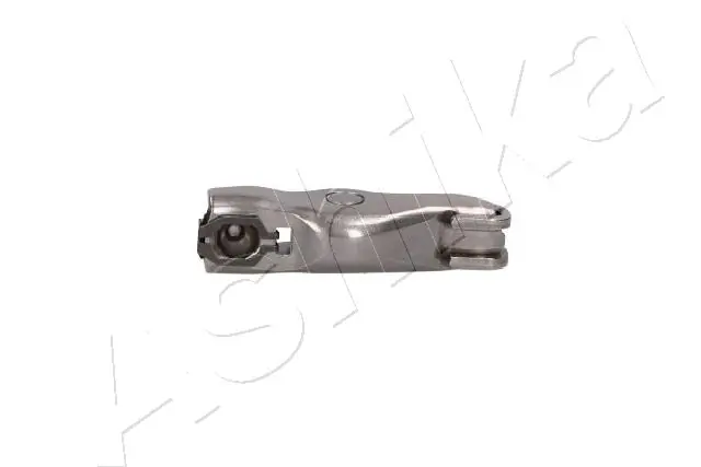 Comprar Balancines Hyundai I30  FD