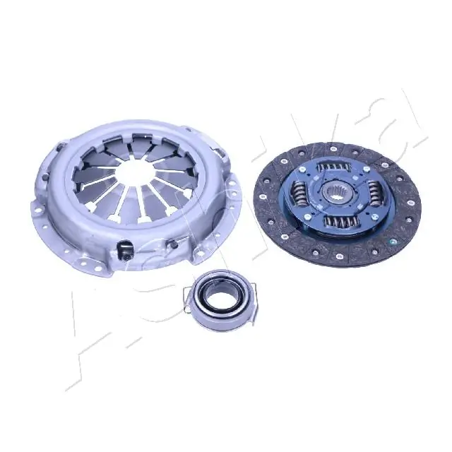 Comprar Kit de embrague completo Space Star  A0