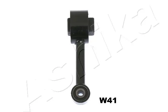 96550315 Opel Soporte inferior derecho del motor