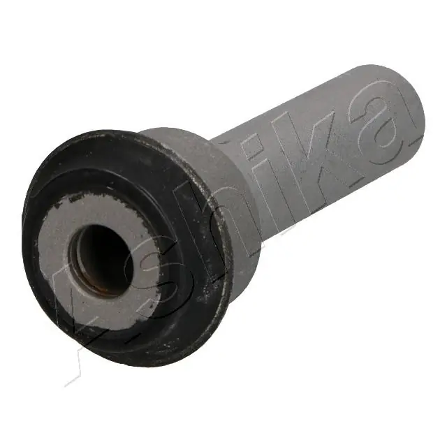 GOM1200 Ashika