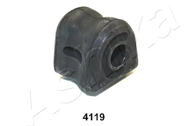 GOM4119 Ashika