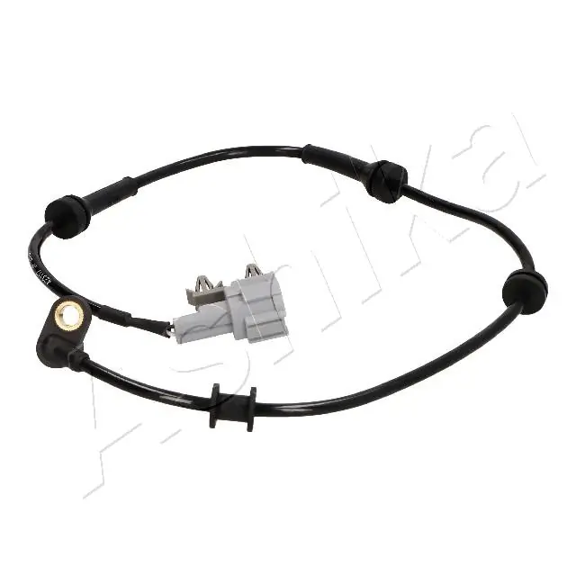 Sensor ABS delantero Nissan Navara D40