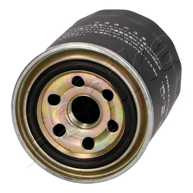 Filtro de gasoil Subaru 8943940791