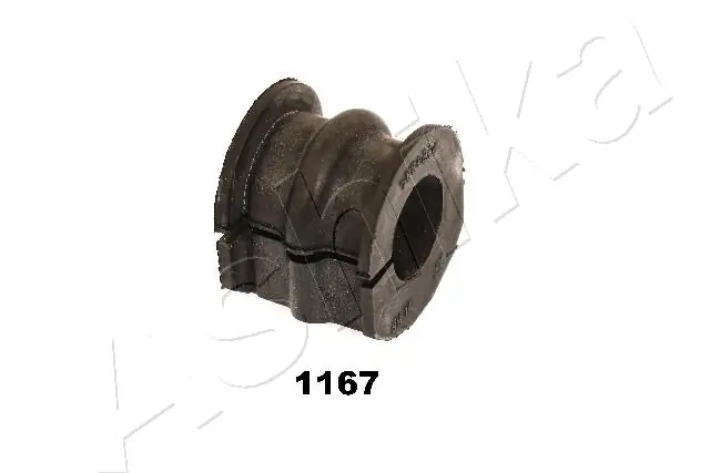 GOM1167 Ashika
