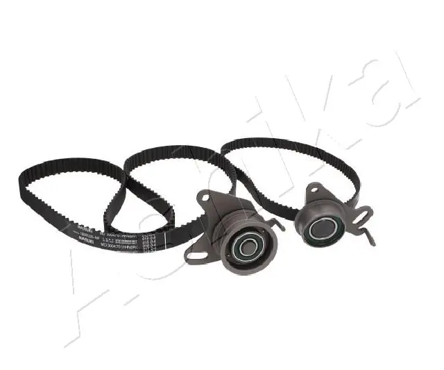 Kit completo de correa de distribución Hyundai H-1 STAREX bus comprar en España