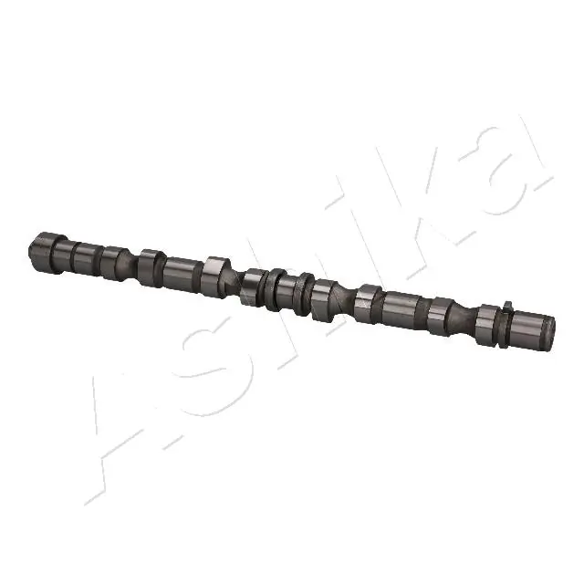 Árboles de levas Hyundai Elantra III sedán (XD) (2000 - 2006) precio, desde 123,81 EUR
