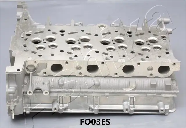 Cabeza de cilindro Land Rover LR004428 precio, desde 545,95 EUR