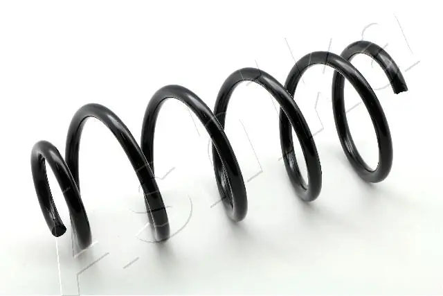 Muelle de suspensión para Fiat Bravo  (182)