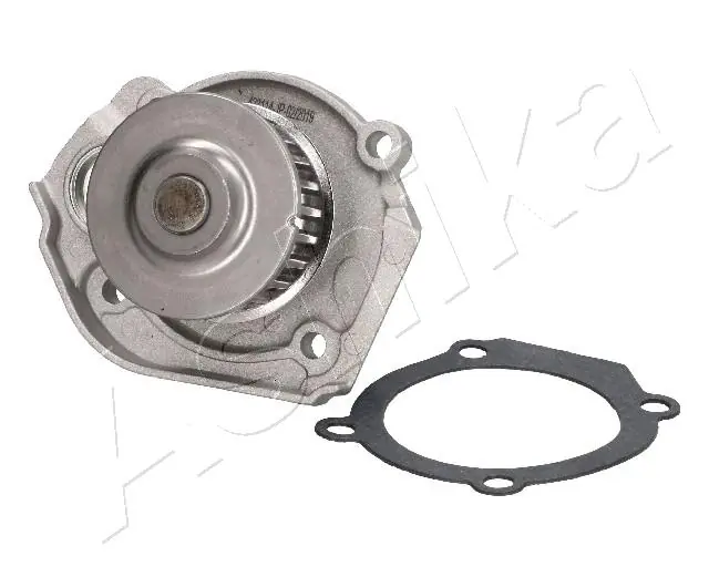 Comprar 1623100080 Peugeot/Citroen Bomba de agua para motor