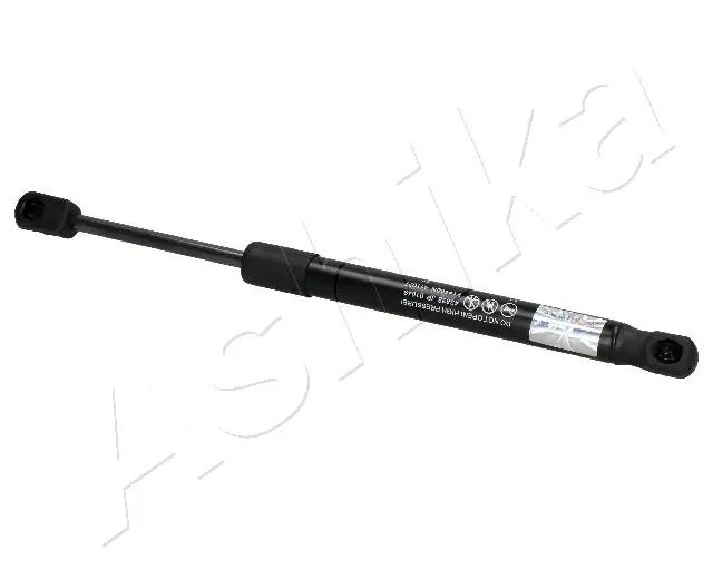 Muelle neumático, tapa delantera Montcada RBM049 precio, desde 10,74 EUR